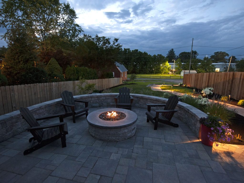 outdoor structure builders in lancaster pa